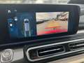 Mercedes-Benz V 300 Marco Polo 5Sitze*Distr.*AHK2,5t*Ambiente* Rot - thumbnail 14