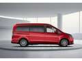 Mercedes-Benz V 300 Marco Polo 5Sitze*Distr.*AHK2,5t*Ambiente* Rot - thumbnail 3