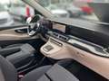Mercedes-Benz V 300 Marco Polo 5Sitze*Distr.*AHK2,5t*Ambiente* Rot - thumbnail 9