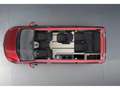 Mercedes-Benz V 300 Marco Polo 5Sitze*Distr.*AHK2,5t*Ambiente* Rot - thumbnail 11