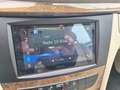 Mercedes-Benz E 320 Avantgarde / Mooie auto / APK april 2027 Azul - thumbnail 11