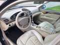 Mercedes-Benz E 320 Avantgarde / Mooie auto / APK april 2027 Azul - thumbnail 7