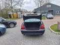 Mercedes-Benz E 320 Avantgarde / Mooie auto / APK april 2027 Azul - thumbnail 4