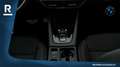 Skoda Octavia Combi 2,0 TDI Style DS *Head-Up *Parkassistent *AHK Blau - thumbnail 15