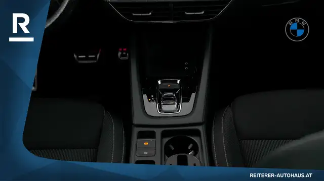 Skoda Octavia view 15