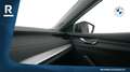 Skoda Octavia Combi 2,0 TDI Style DS *Head-Up *Parkassistent *AHK Blau - thumbnail 24