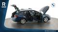 Skoda Octavia Combi 2,0 TDI Style DS *Head-Up *Parkassistent *AHK Blau - thumbnail 12