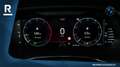 Skoda Octavia Combi 2,0 TDI Style DS *Head-Up *Parkassistent *AHK Blau - thumbnail 19