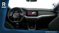 Skoda Octavia Combi 2,0 TDI Style DS *Head-Up *Parkassistent *AHK Blau - thumbnail 13