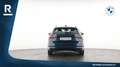 Skoda Octavia Combi 2,0 TDI Style DS *Head-Up *Parkassistent *AHK Blau - thumbnail 5