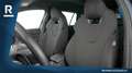 Skoda Octavia Combi 2,0 TDI Style DS *Head-Up *Parkassistent *AHK Blau - thumbnail 27