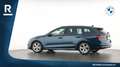 Skoda Octavia Combi 2,0 TDI Style DS *Head-Up *Parkassistent *AHK Blau - thumbnail 4