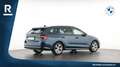 Skoda Octavia Combi 2,0 TDI Style DS *Head-Up *Parkassistent *AHK Blau - thumbnail 6
