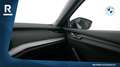 Skoda Octavia Combi 2,0 TDI Style DS *Head-Up *Parkassistent *AHK Blau - thumbnail 25