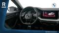 Skoda Octavia Combi 2,0 TDI Style DS *Head-Up *Parkassistent *AHK Blau - thumbnail 16