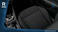 Skoda Octavia Combi 2,0 TDI Style DS *Head-Up *Parkassistent *AHK Blau - thumbnail 26