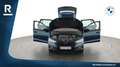 Skoda Octavia Combi 2,0 TDI Style DS *Head-Up *Parkassistent *AHK Blau - thumbnail 8