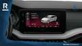 Skoda Octavia Combi 2,0 TDI Style DS *Head-Up *Parkassistent *AHK Blau - thumbnail 14