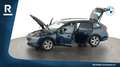 Skoda Octavia Combi 2,0 TDI Style DS *Head-Up *Parkassistent *AHK Blau - thumbnail 9