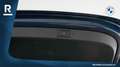 Skoda Octavia Combi 2,0 TDI Style DS *Head-Up *Parkassistent *AHK Blau - thumbnail 31