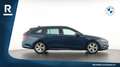 Skoda Octavia Combi 2,0 TDI Style DS *Head-Up *Parkassistent *AHK Blau - thumbnail 7