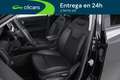 Jeep Compass 1.3 PHEV Trailhawk EAWD Aut. 240 Negro - thumbnail 14