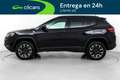 Jeep Compass 1.3 PHEV Trailhawk EAWD Aut. 240 Negro - thumbnail 8