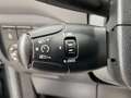 Peugeot Partner Tepee 1.6 BlueHDi 100 Cv Style - 1e Main ! Gris - thumbnail 14