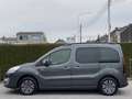 Peugeot Partner Tepee 1.6 BlueHDi 100 Cv Style - 1e Main ! Gris - thumbnail 4