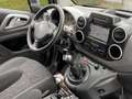 Peugeot Partner Tepee 1.6 BlueHDi 100 Cv Style - 1e Main ! Gris - thumbnail 11