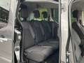 Peugeot Partner Tepee 1.6 BlueHDi 100 Cv Style - 1e Main ! Gris - thumbnail 10