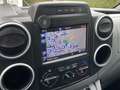 Peugeot Partner Tepee 1.6 BlueHDi 100 Cv Style - 1e Main ! Gris - thumbnail 12