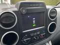 Peugeot Partner Tepee 1.6 BlueHDi 100 Cv Style - 1e Main ! Gris - thumbnail 13