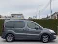 Peugeot Partner Tepee 1.6 BlueHDi 100 Cv Style - 1e Main ! Gris - thumbnail 2