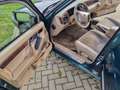 Rover Streetwise Rover 820 Si Vert - thumbnail 7