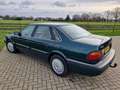 Rover Streetwise Rover 820 Si Green - thumbnail 4