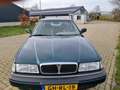 Rover Streetwise Rover 820 Si Vert - thumbnail 3