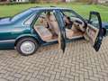 Rover Streetwise Rover 820 Si Verde - thumbnail 6