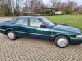 Rover Streetwise Rover 820 Si Verde - thumbnail 1