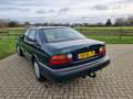 Rover Streetwise Rover 820 Si Verde - thumbnail 2