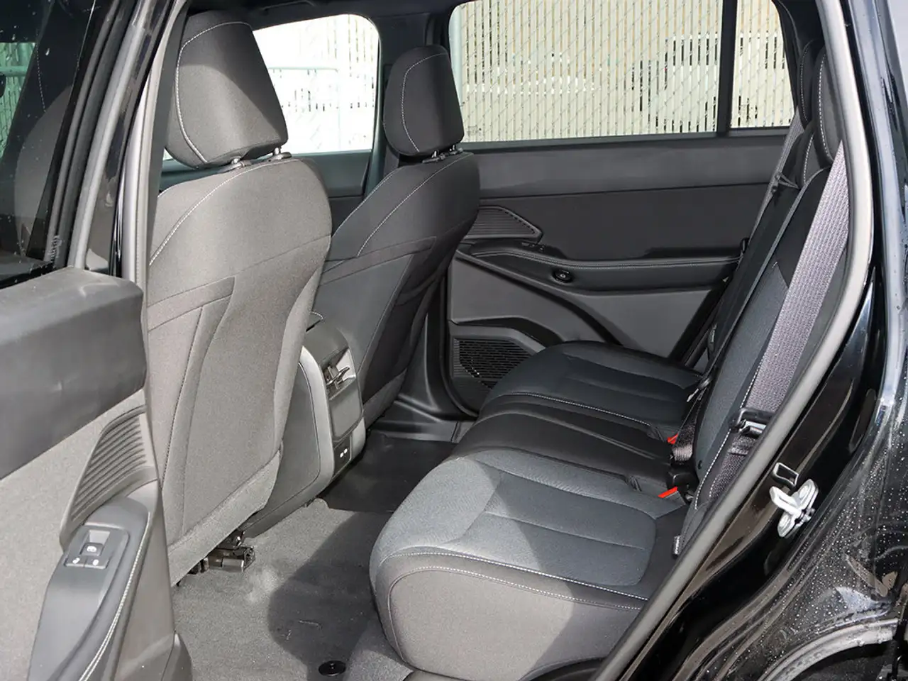 Jeep Cherokee снимка Jeep Cherokee