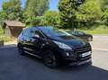 Peugeot 3008 2.0 HDi Hybrid 200 cv Schwarz - thumbnail 5