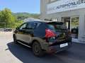 Peugeot 3008 2.0 HDi Hybrid 200 cv Schwarz - thumbnail 8