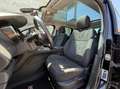 Peugeot 3008 2.0 HDi Hybrid 200 cv Schwarz - thumbnail 7