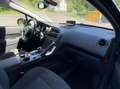 Peugeot 3008 2.0 HDi Hybrid 200 cv Schwarz - thumbnail 14