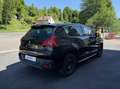 Peugeot 3008 2.0 HDi Hybrid 200 cv Schwarz - thumbnail 4