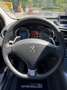 Peugeot 3008 2.0 HDi Hybrid 200 cv Schwarz - thumbnail 11