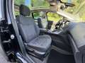 Peugeot 3008 2.0 HDi Hybrid 200 cv Schwarz - thumbnail 10