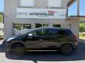 Peugeot 3008 2.0 HDi Hybrid 200 cv Schwarz - thumbnail 12