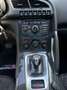 Peugeot 3008 2.0 HDi Hybrid 200 cv Schwarz - thumbnail 18